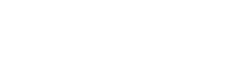 兰州天目物流有限公司